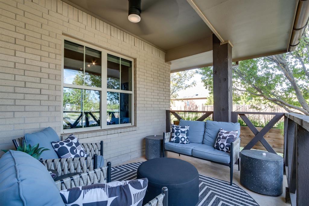2228 Vineyard Boulevard Property Photo 4