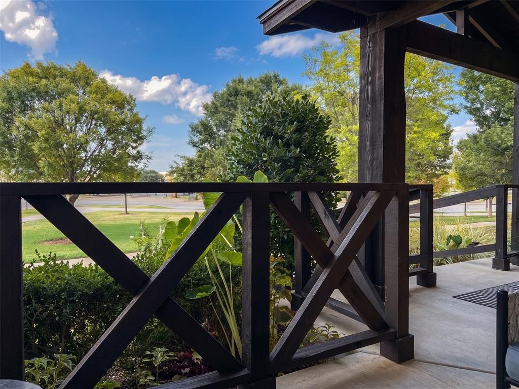 2228 Vineyard Boulevard Property Photo 6