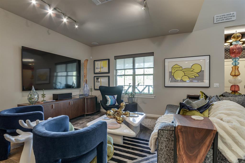 2228 Vineyard Boulevard Property Photo 10