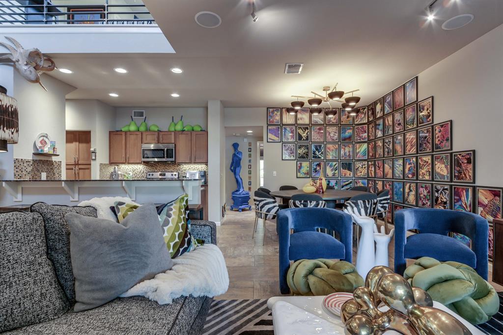 2228 Vineyard Boulevard Property Photo 11