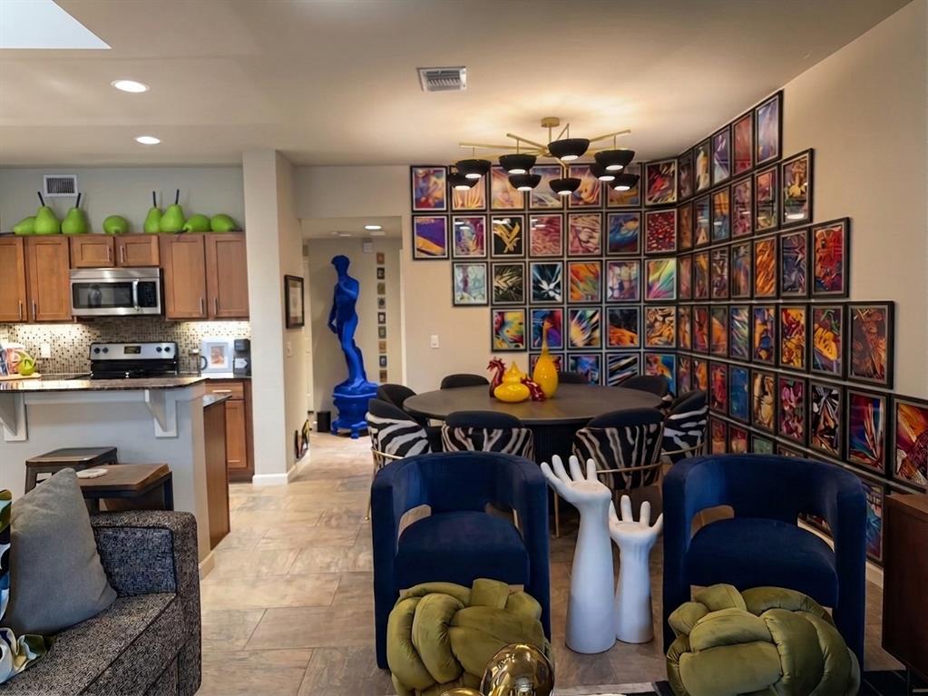 2228 Vineyard Boulevard Property Photo 12