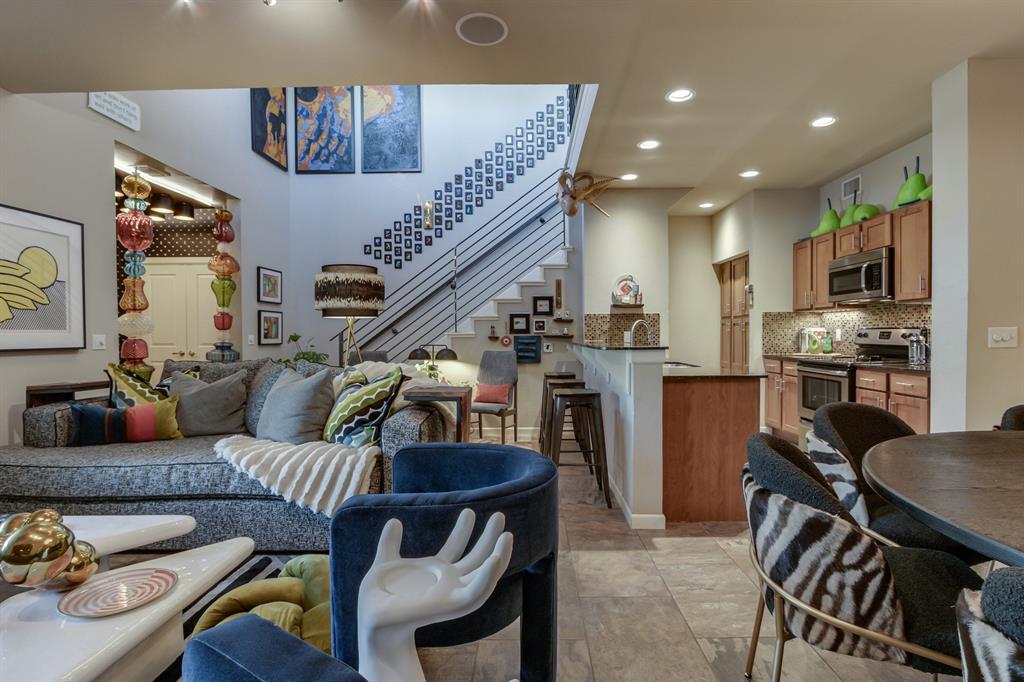 2228 Vineyard Boulevard Property Photo 12