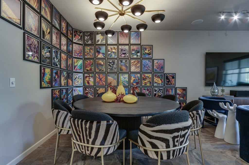 2228 Vineyard Boulevard Property Photo 13