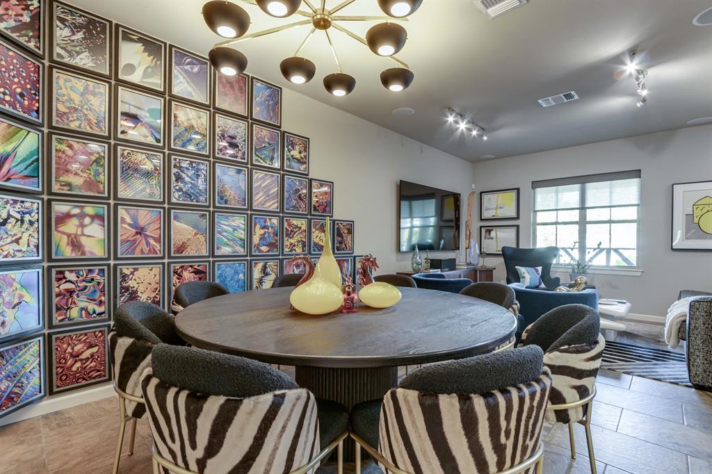 2228 Vineyard Boulevard Property Photo 14
