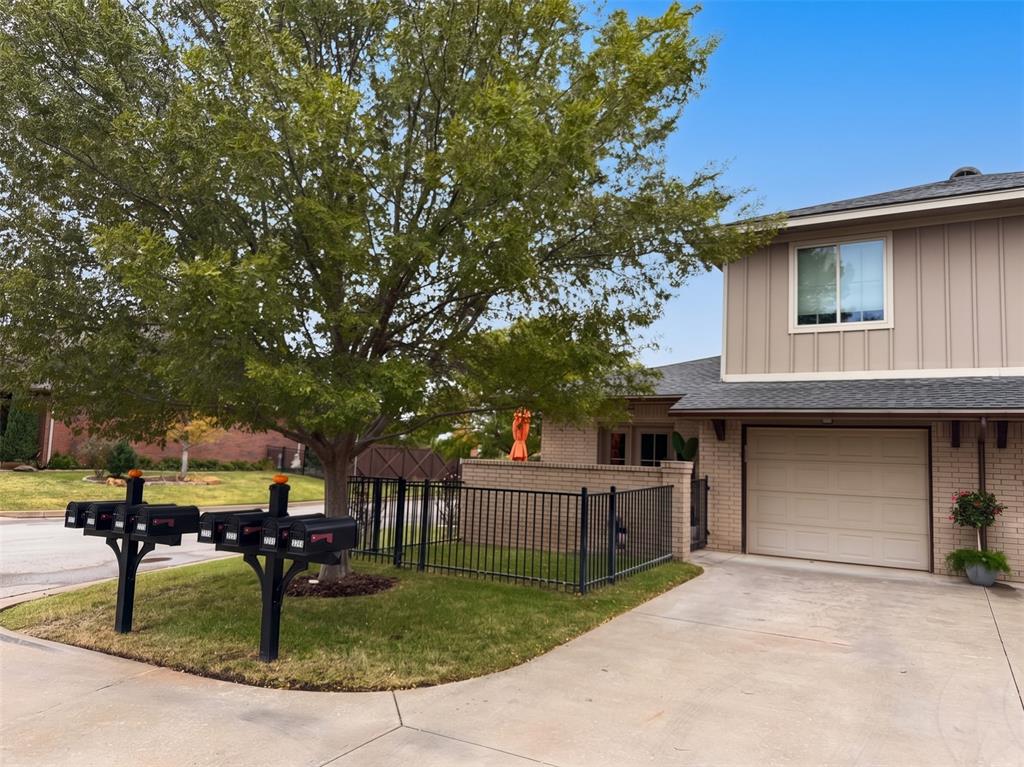 2228 Vineyard Boulevard Property Photo 16
