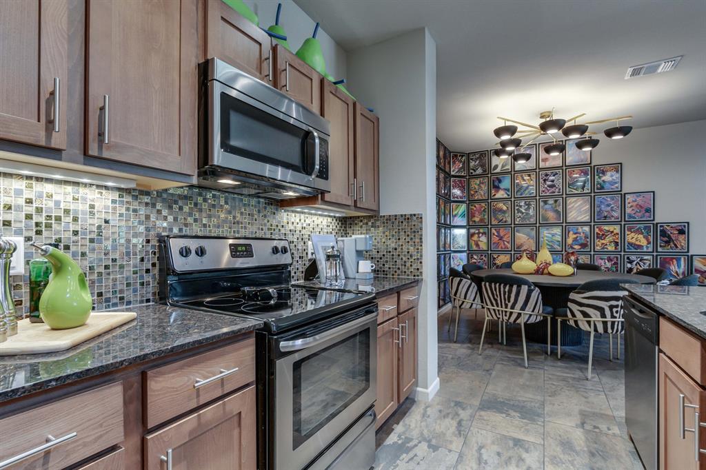 2228 Vineyard Boulevard Property Photo 17