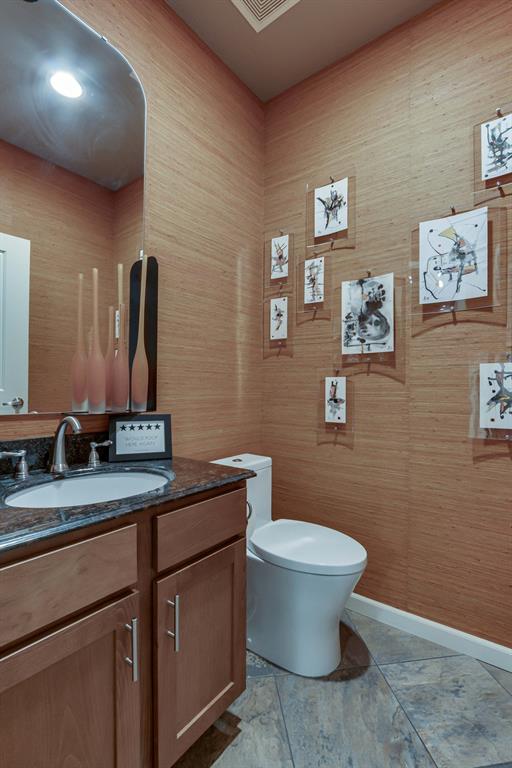 2228 Vineyard Boulevard Property Photo 19