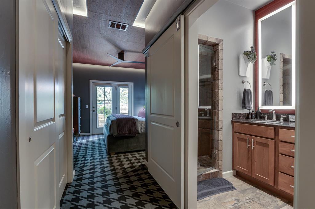 2228 Vineyard Boulevard Property Photo 20