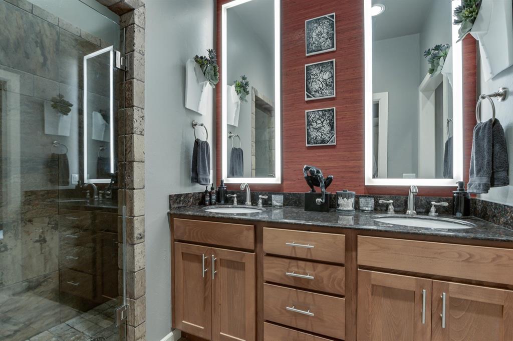2228 Vineyard Boulevard Property Photo 25