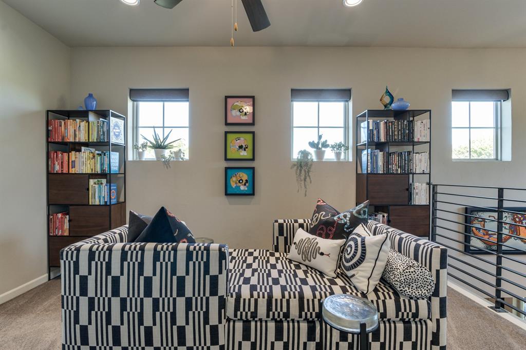 2228 Vineyard Boulevard Property Photo 29