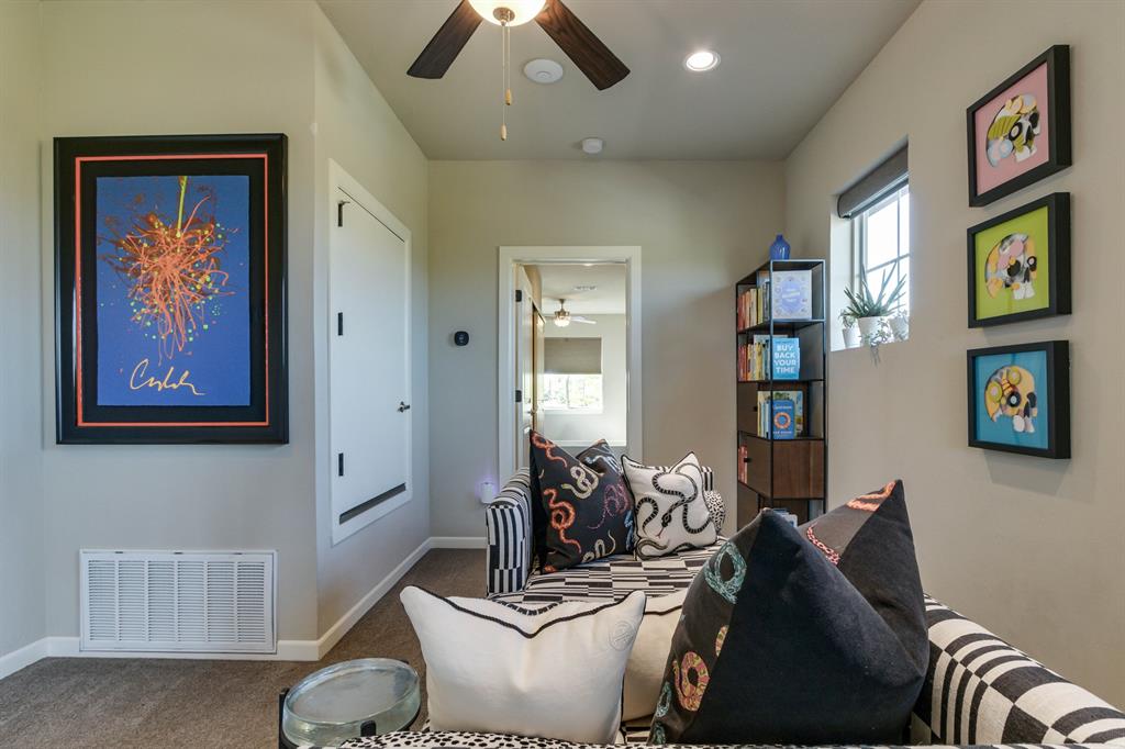 2228 Vineyard Boulevard Property Photo 30