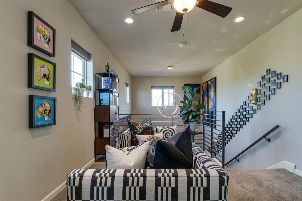 2228 Vineyard Boulevard Property Photo 31