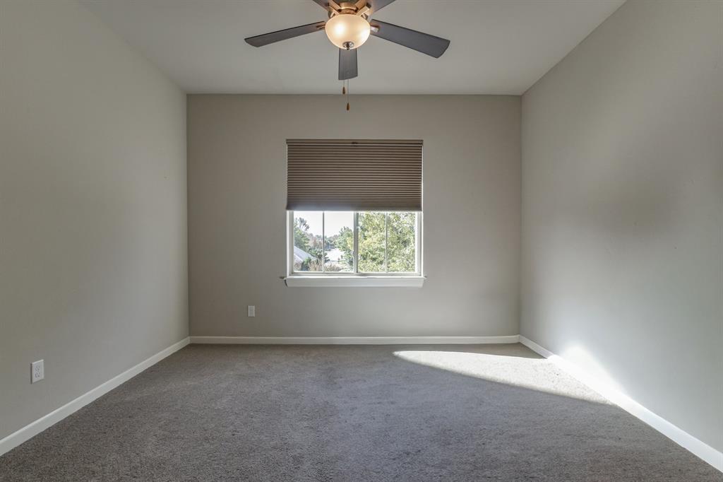 2228 Vineyard Boulevard Property Photo 34