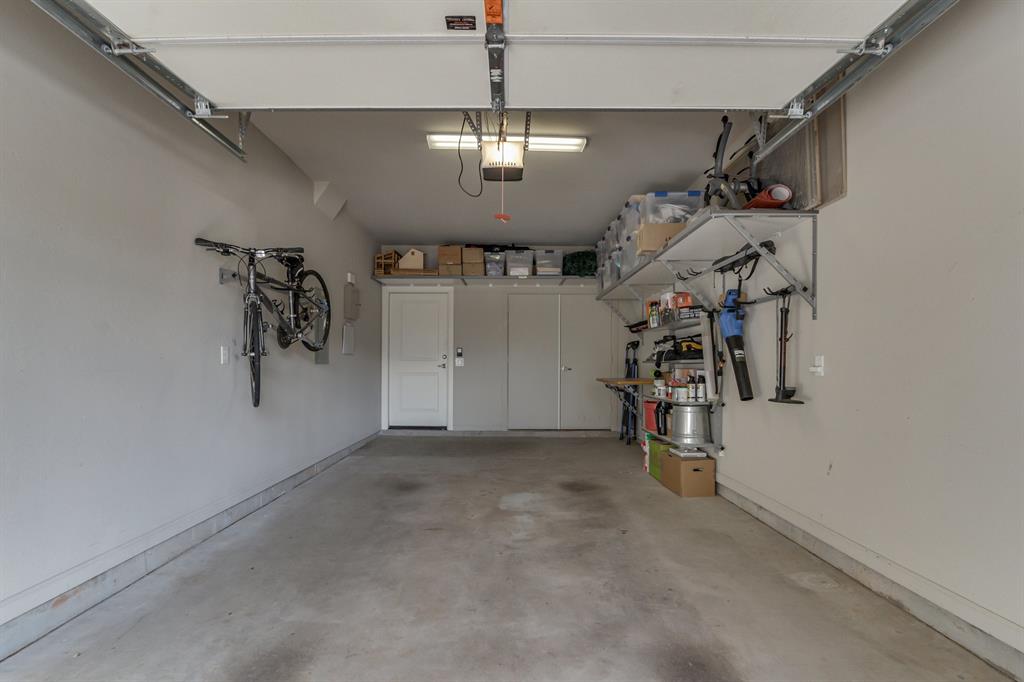 2228 Vineyard Boulevard Property Photo 35