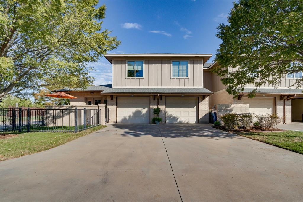 2228 Vineyard Boulevard Property Photo 36