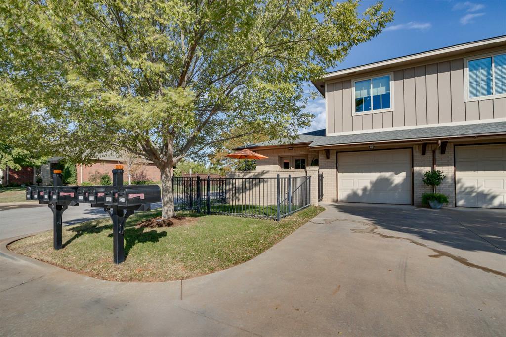 2228 Vineyard Boulevard Property Photo 37