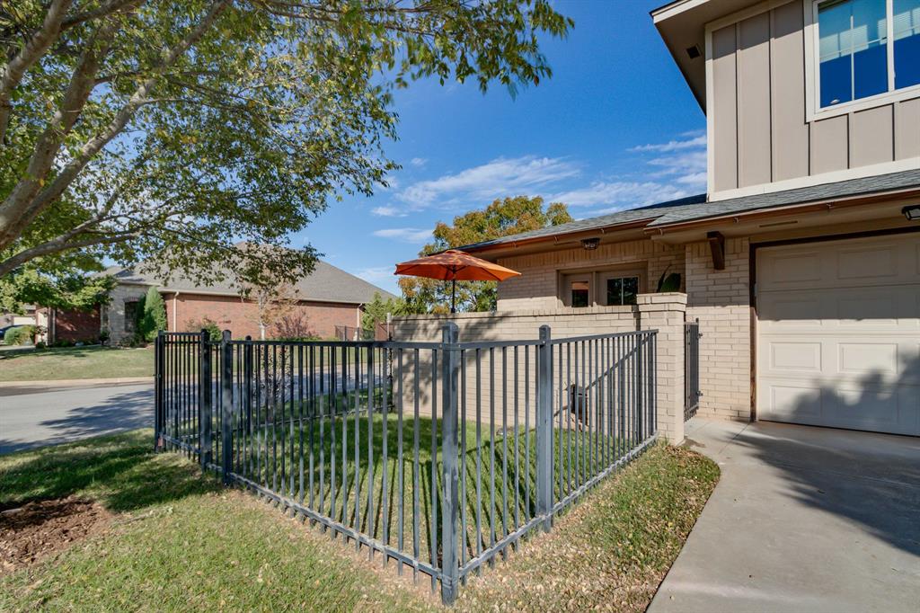 2228 Vineyard Boulevard Property Photo 39