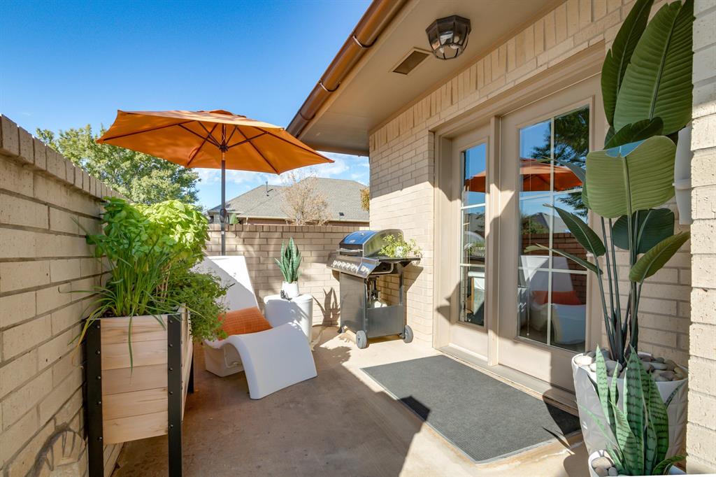2228 Vineyard Boulevard Property Photo 39