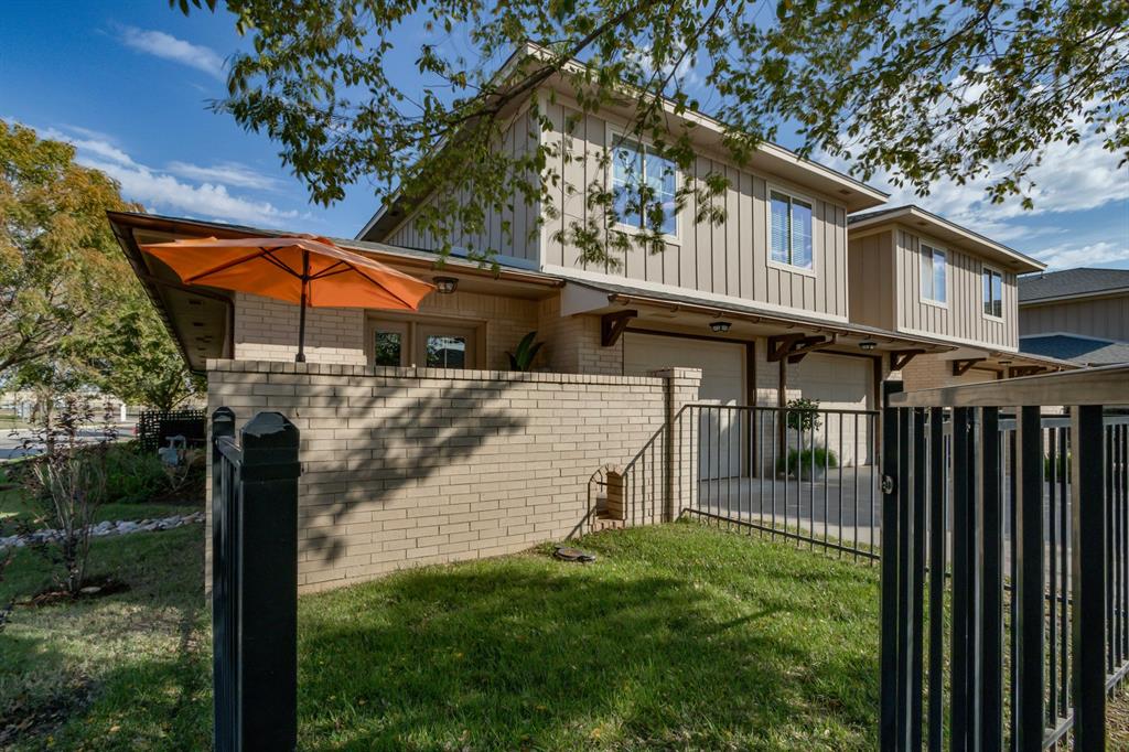 2228 Vineyard Boulevard Property Photo 40