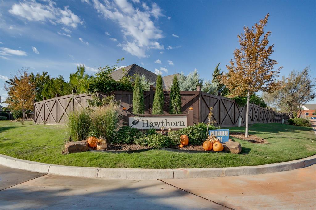2228 Vineyard Boulevard Property Photo 42