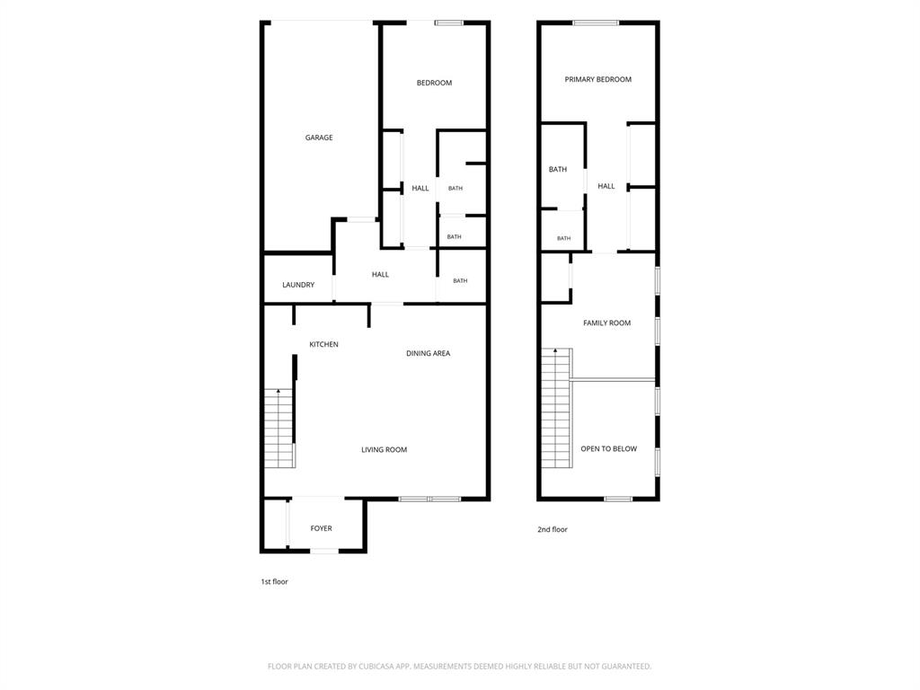 2228 Vineyard Boulevard Property Photo 43