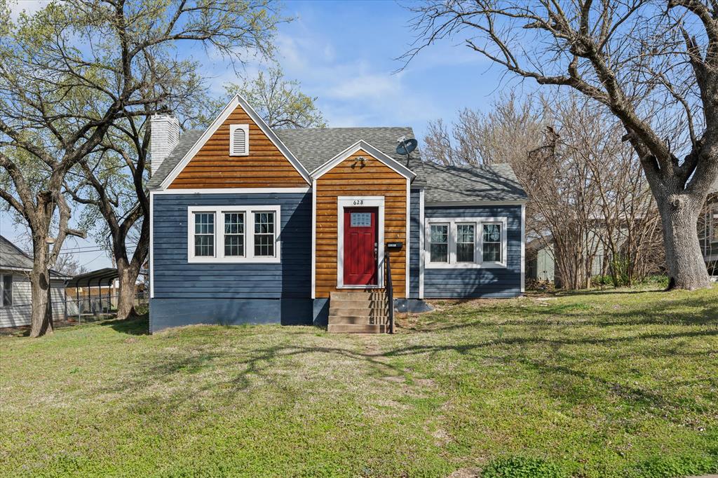 628 Boulder Street Property Photo 1
