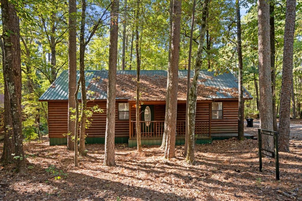 178 Marlin Drive Property Photo 1