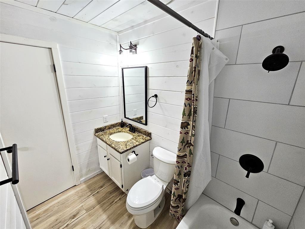 178 Marlin Drive Property Photo 12