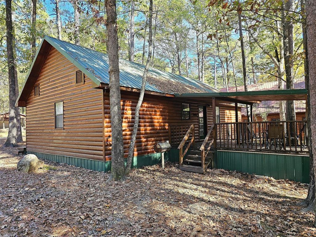178 Marlin Drive Property Photo 19