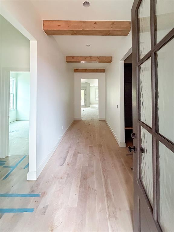 932 Statehood Street Property Photo 3