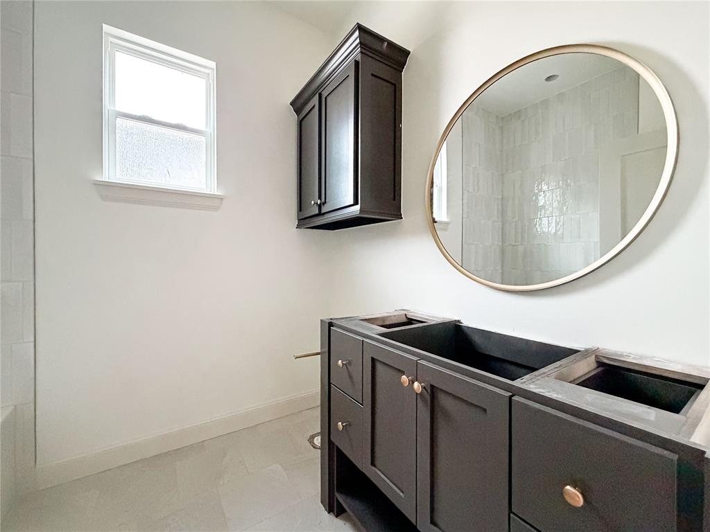 932 Statehood Street Property Photo 7