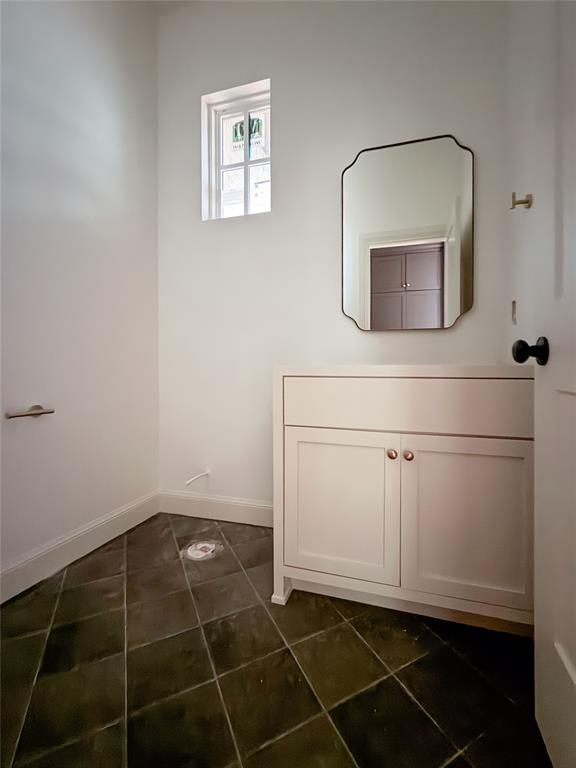 932 Statehood Street Property Photo 9