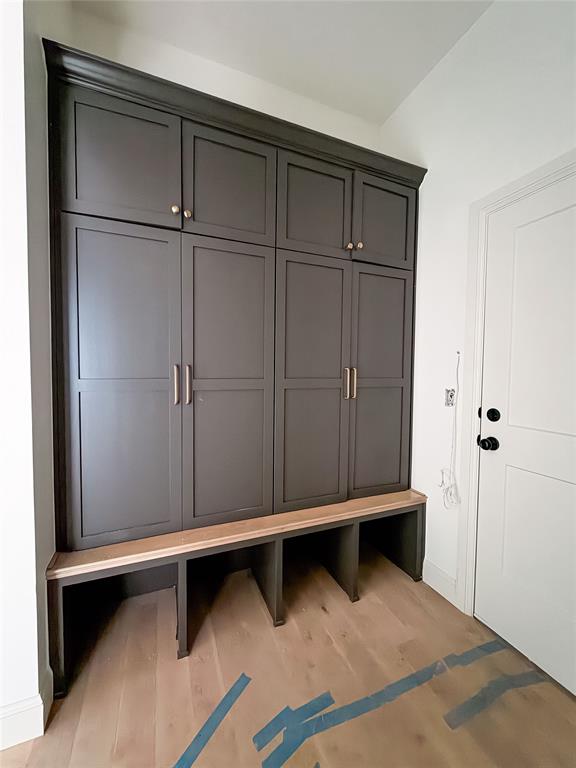 932 Statehood Street Property Photo 10