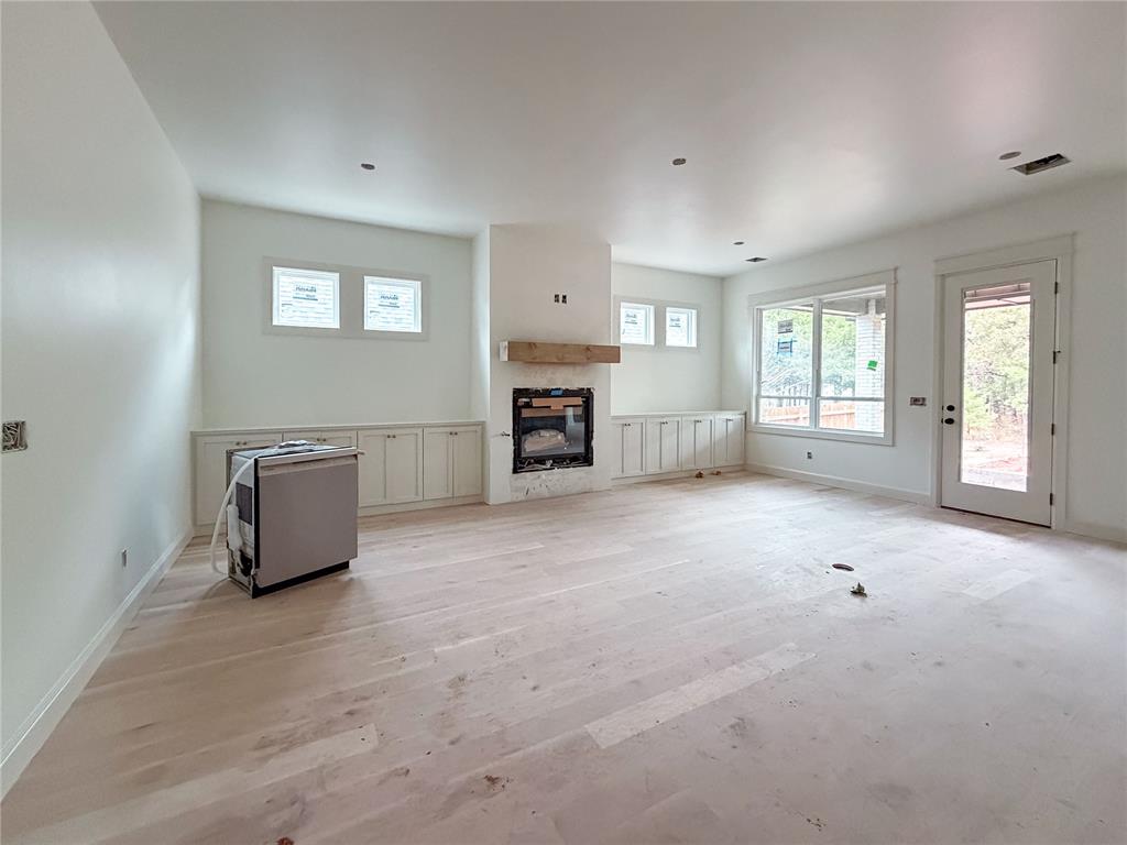 932 Statehood Street Property Photo 11
