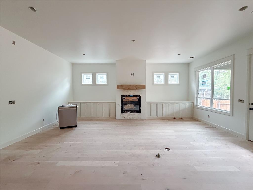 932 Statehood Street Property Photo 12