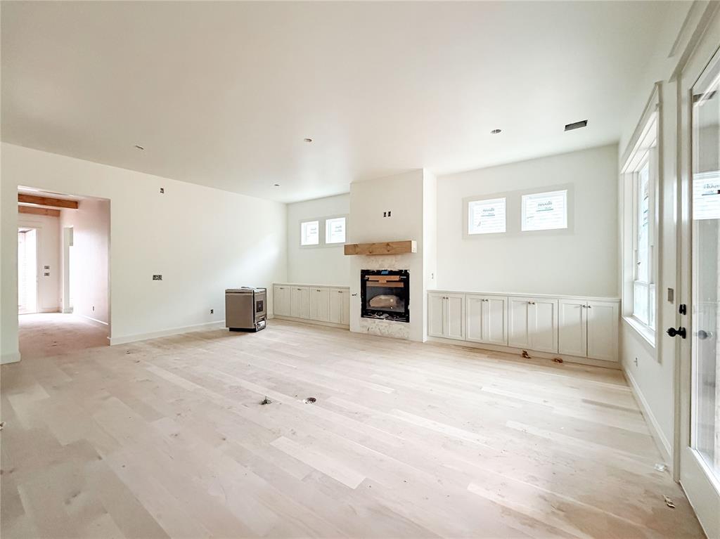 932 Statehood Street Property Photo 13