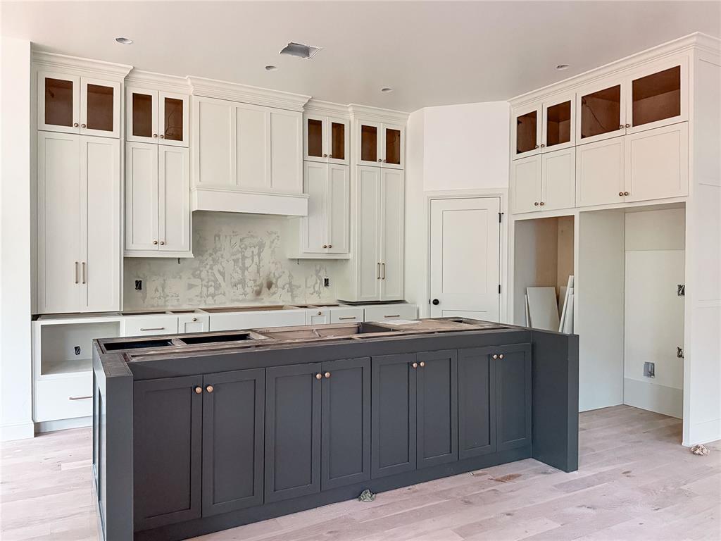 932 Statehood Street Property Photo 14