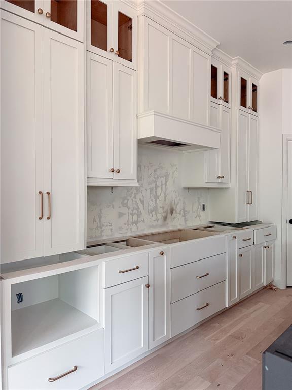 932 Statehood Street Property Photo 15