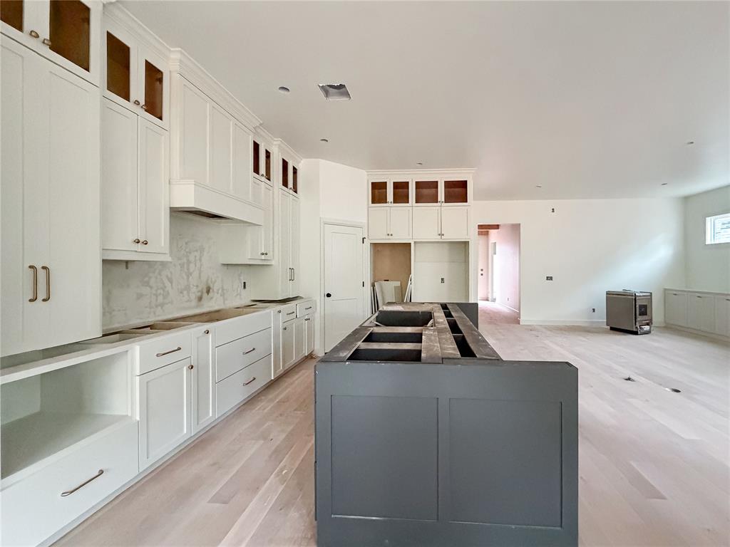 932 Statehood Street Property Photo 16