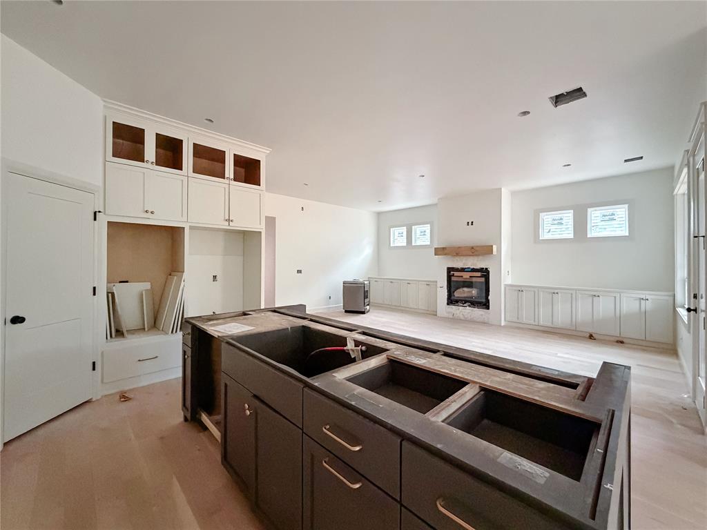 932 Statehood Street Property Photo 17