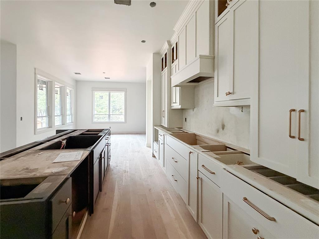 932 Statehood Street Property Photo 18