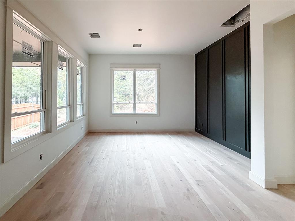 932 Statehood Street Property Photo 19