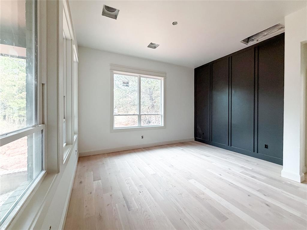 932 Statehood Street Property Photo 20