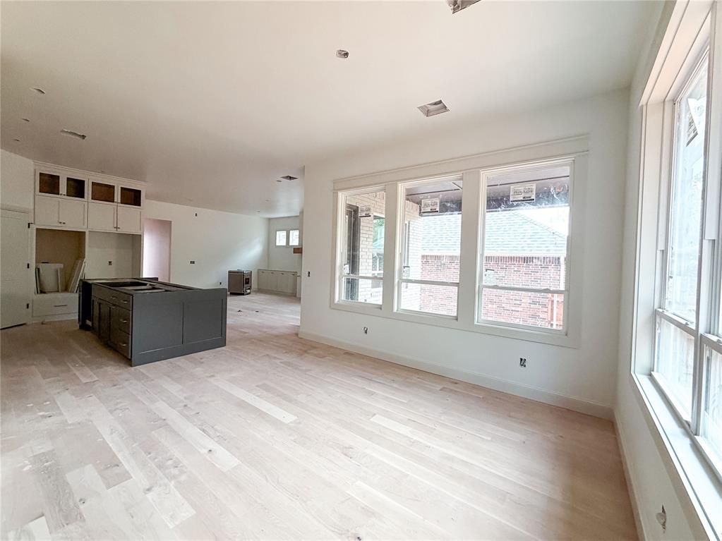 932 Statehood Street Property Photo 21