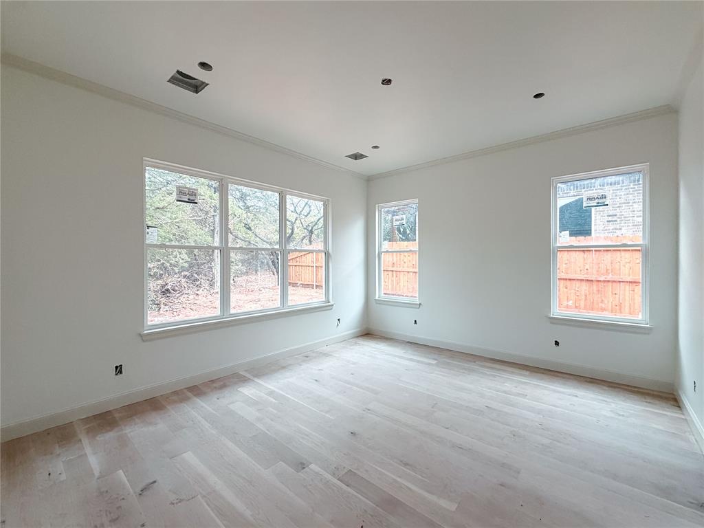 932 Statehood Street Property Photo 22