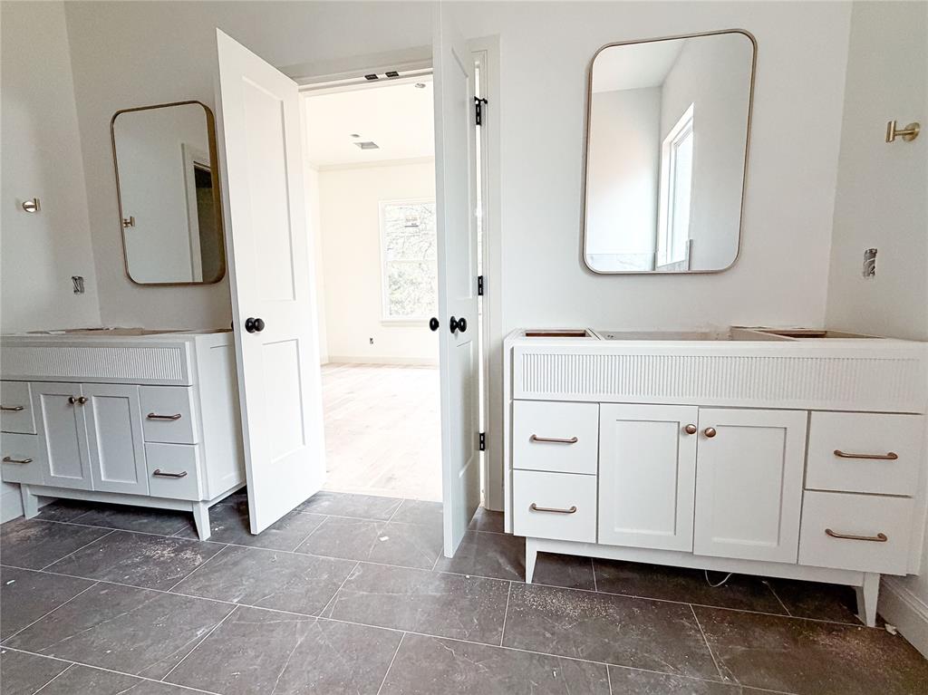 932 Statehood Street Property Photo 23