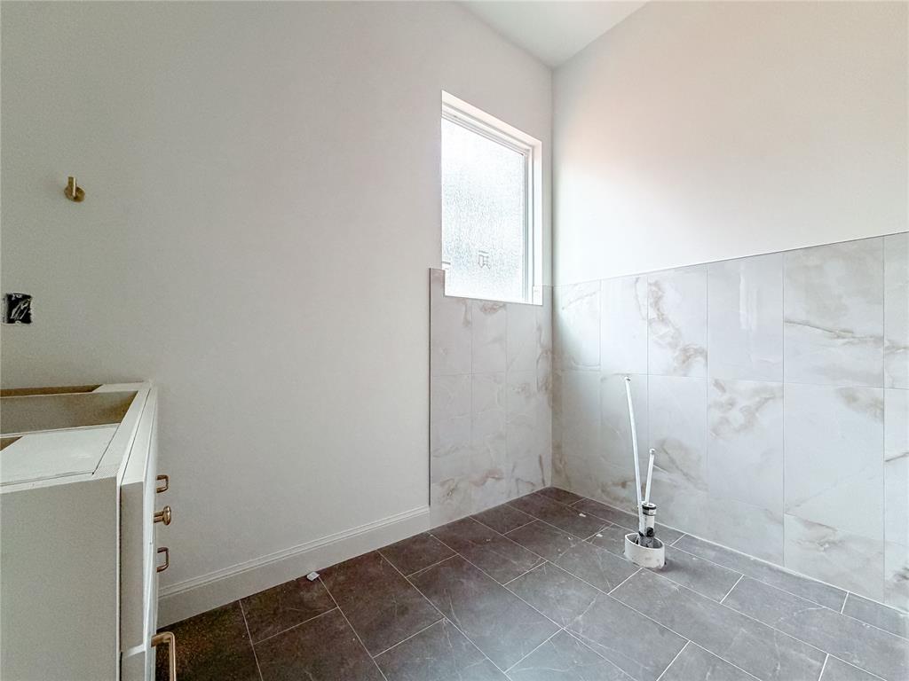 932 Statehood Street Property Photo 24