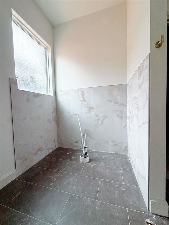 932 Statehood Street Property Photo 25