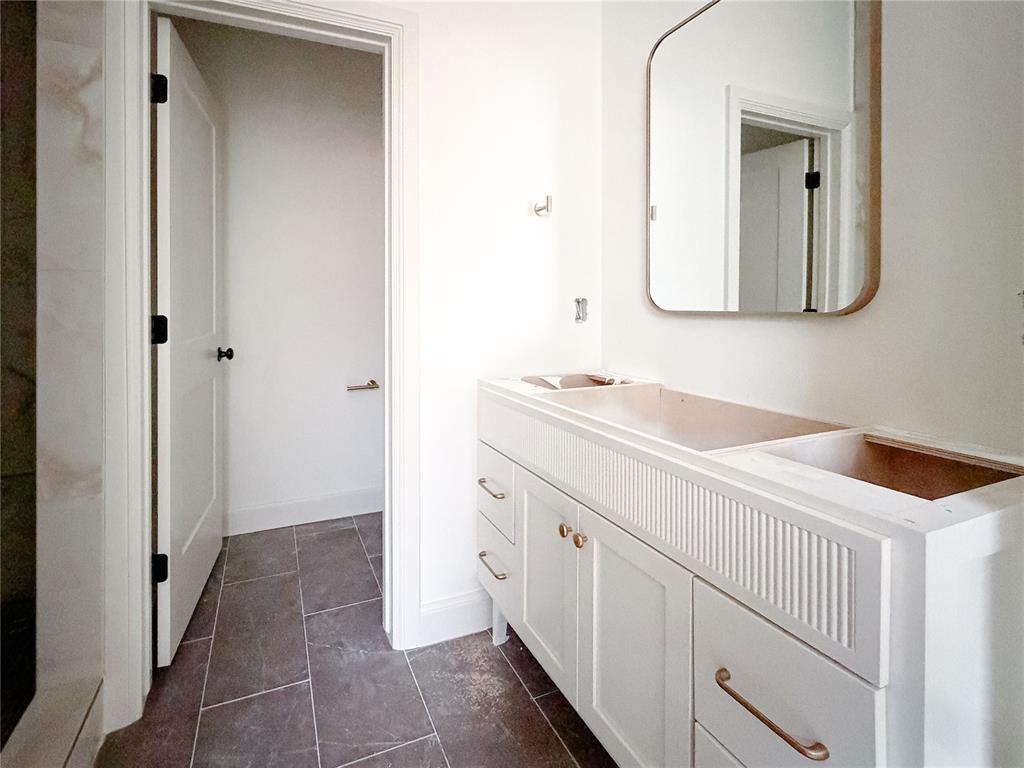 932 Statehood Street Property Photo 26