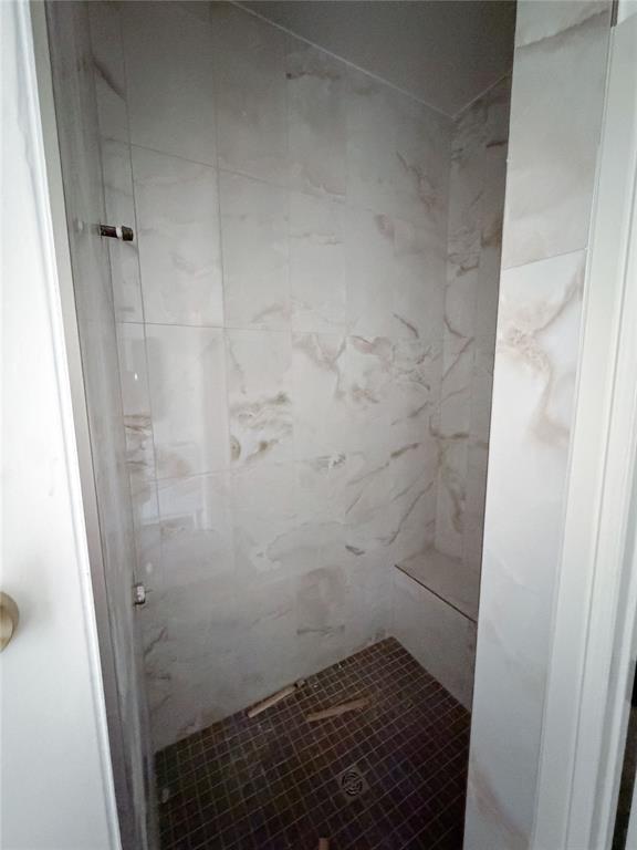932 Statehood Street Property Photo 27